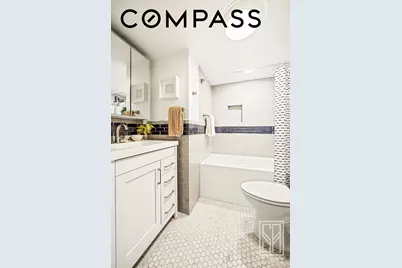 391 3rd Street #1, New York City, NY 11215 - Photo 12