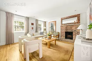 391 3rd St, New York City, NY 11215 - Photo 1