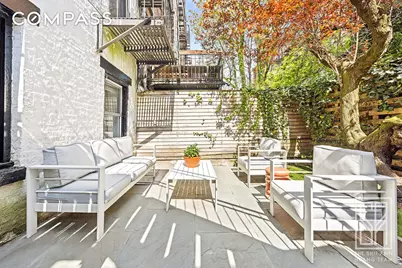 391 3rd Street #1, New York City, NY 11215 - Photo 14