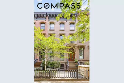 391 3rd Street #1, New York City, NY 11215 - Photo 14