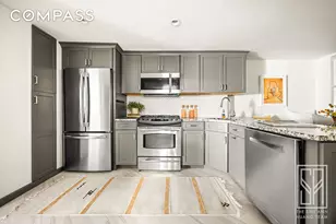 391 3rd St, New York City, NY 11215 - Photo 6