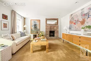 391 3rd St, New York City, NY 11215 - Photo 2