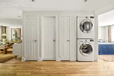 391 3rd Street #1, New York City, NY 11215 - Photo 8