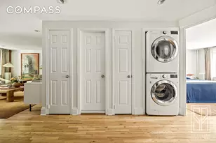 391 3rd St, New York City, NY 11215 - Photo 8