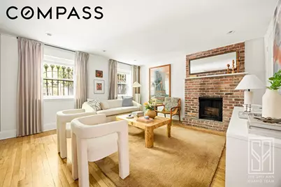 391 3rd Street #1, New York City, NY 11215 - Photo 2
