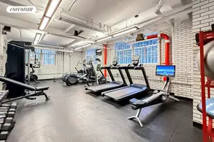 100 Riverside Dr, New York City, NY 10024 - Photo 12