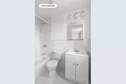100 Riverside Drive #17E, New York City, NY 10024 - Photo 8