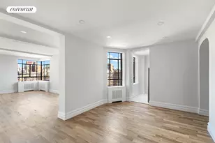 100 Riverside Dr, New York City, NY 10024 - Photo 6