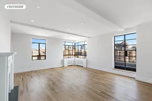 100 Riverside Dr, New York City, NY 10024 - Photo 4