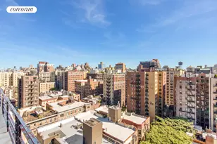 100 Riverside Dr, New York City, NY 10024 - Photo 10