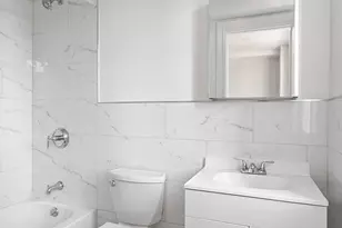 100 Riverside Dr, New York City, NY 10024 - Photo 8