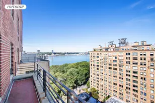 100 Riverside Dr, New York City, NY 10024 - Photo 1