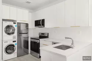 230 Boerum St, New York City, NY 11206 - Photo 2