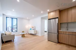 134-16 35th Ave, New York City, NY 11354 - Photo 2