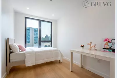 134-16 35th Avenue #4F, New York City, NY 11354 - Photo 6