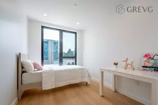 134-16 35th Ave, New York City, NY 11354 - Photo 6