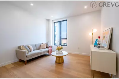 134-16 35th Avenue #4F, New York City, NY 11354 - Photo 1