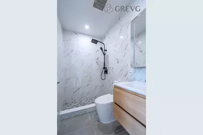 134-16 35th Avenue #4F, New York City, NY 11354 - Photo 4