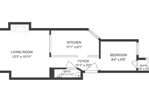 138 W 10th St, New York City, NY 10014 - Photo 10
