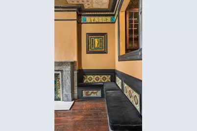 138 W 10th Street #3RW, New York City, NY 10014 - Photo 2
