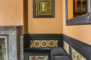 138 W 10th St, New York City, NY 10014 - Photo 2