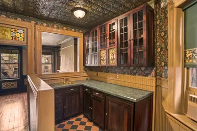 138 W 10th Street #3RW, New York City, NY 10014 - Photo 4