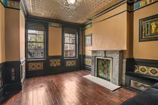 138 W 10th St, New York City, NY 10014 - Photo 1