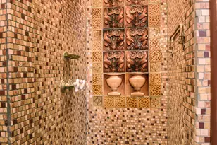 138 W 10th St, New York City, NY 10014 - Photo 8