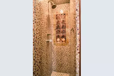 138 W 10th Street #3RW, New York City, NY 10014 - Photo 8
