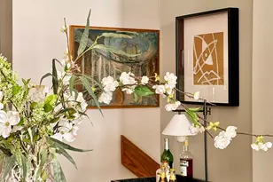 305 W 98th St, New York City, NY 10025 - Photo 6
