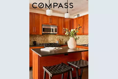 305 W 98th Street #4AN, New York City, NY 10025 - Photo 4