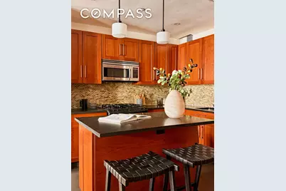 305 W 98th Street #4AN, New York City, NY 10025 - Photo 4