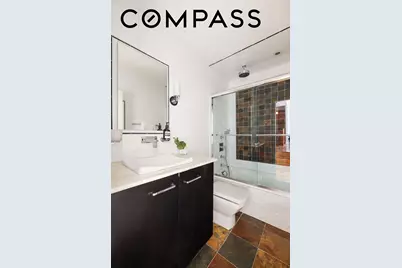 305 W 98th Street #4AN, New York City, NY 10025 - Photo 8