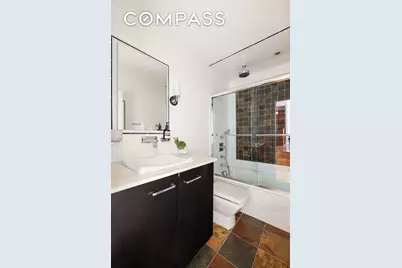 305 W 98th Street #4AN, New York City, NY 10025 - Photo 8