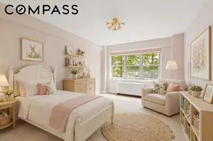 11 5th Ave, New York, NY 10003 - Photo 6