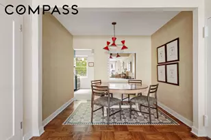 11 5th Ave, New York, NY 10003 - Photo 2