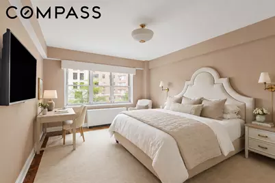 11 5th Avenue #4K, New York, NY 10003 - Photo 4