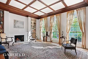 432 E 84th St, New York City, NY 10028 - Photo 16
