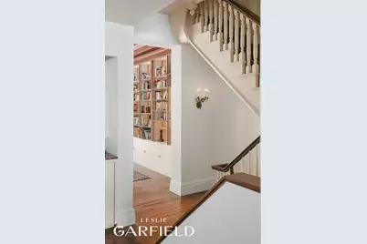 432 E 84th Street, New York City, NY 10028 - Photo 44