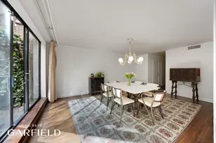 432 E 84th St, New York City, NY 10028 - Photo 12