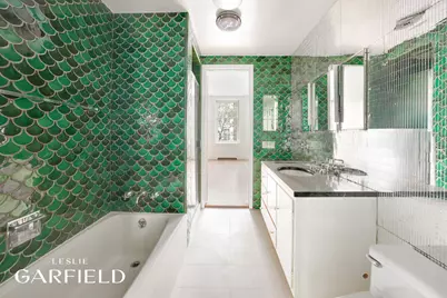 432 E 84th Street, New York City, NY 10028 - Photo 40