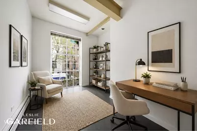 432 E 84th Street, New York, NY 10028 - Photo 24