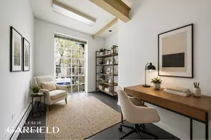 432 E 84th St, New York, NY 10028 - Photo 24