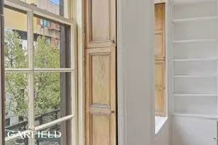 432 E 84th St, New York City, NY 10028 - Photo 28
