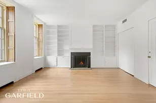 432 E 84th St, New York City, NY 10028 - Photo 24