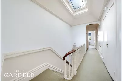432 E 84th Street, New York City, NY 10028 - Photo 42