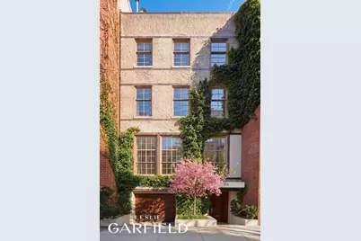 432 E 84th Street, New York City, NY 10028 - Photo 2