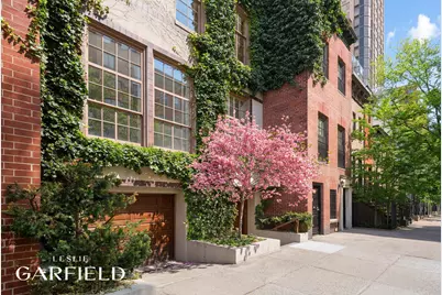 432 E 84th Street, New York, NY 10028 - Photo 1