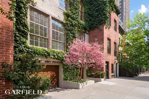 432 E 84th St, New York, NY 10028 - Photo 1