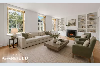 432 E 84th Street, New York, NY 10028 - Photo 28